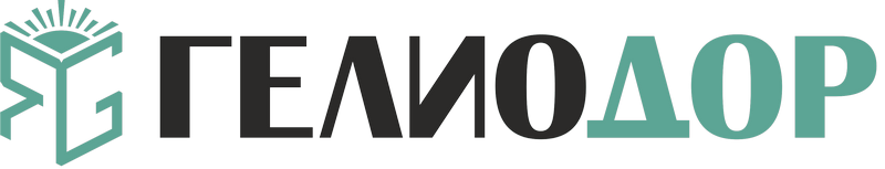 Главная