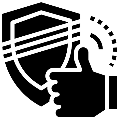 Контактная точечная сварка