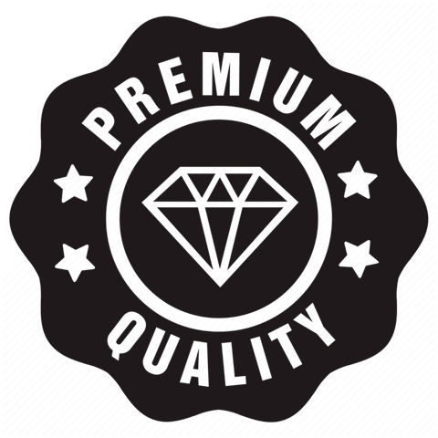 PREMIUM