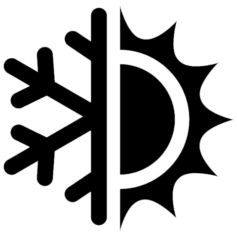 TERMO